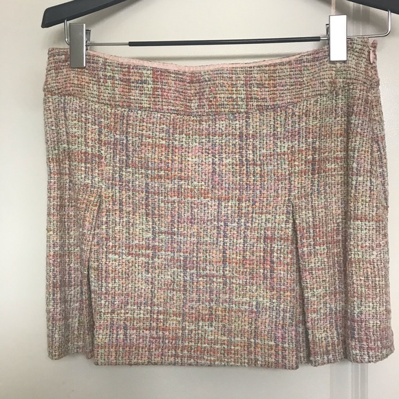 Simply adorable - Picture 4 of 5